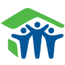 Habitat For Humanity