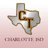 Charlotte High School