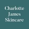 Charlotte-James Facial Care