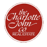The Charlotte John Company