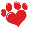 Charlotte Kennels