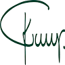 Charlotte Krarup Advokatfirma