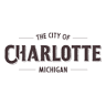 Charlotte Manager's Office
