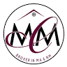 Charlotte Marrocco-Mohler Realtor
