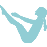Charlotte Pilates
