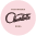 Charlotte Pasticceria