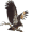 Jeff Freeman's Roofing Siding & Windows
