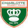 Charlotte Rugby Club