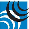 Charlotte Speech and Hearing Center