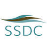 South Side Dental Center