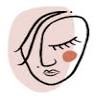 Charlottesville Skin and Lash Studio