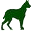 Charlottesville Veterinary Hsp: