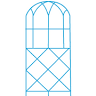 Charlotte Congregational Church