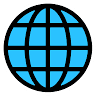 CCJ projects