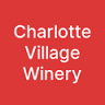 Charlotte Village Winery