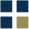 Charlson & Wilson Bonded Abstracters, Inc.
