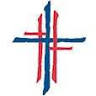 Charlton Christian College