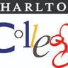 Charlton College