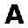 Charlton Allen & Associates