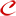 Charlton County Herald