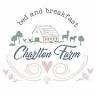 The Charlton Farm