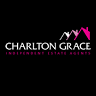 Charlton Grace
