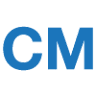 Charlton Minicoaches Ltd