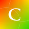 Charltons Myanmar