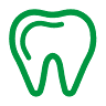 Charlton Village Dental and Aesthetics Practice