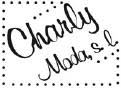Charly Moda