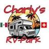 Charlys Bungalows