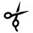 Friseur Charmant GmbH
