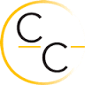Charmant Care