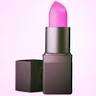 Charmante Beauty Bar