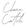 Charm Catch - The Studio