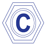 Charm City Auto Repairs