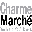 Charme delle Marche