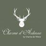 Charme de Wibrin