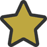 Charmed Medispa
