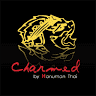 Charmed by Hanuman Thai