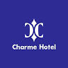 Charme Hotel Guarujá