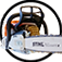 Charm Engine, Ltd.