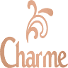 Charme Tricot - Factory
