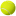 Charmhaven Tennis Centre