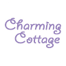 Charming Cottage Florist