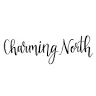 Charming North