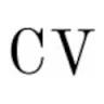 Casa Villa Garden & Cottage - Charming Villas