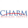 Charm Medical Supply