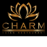 CHARM Nitra