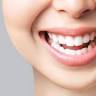 Charmoy Dental Associates: Silvestri Rosalie DDS